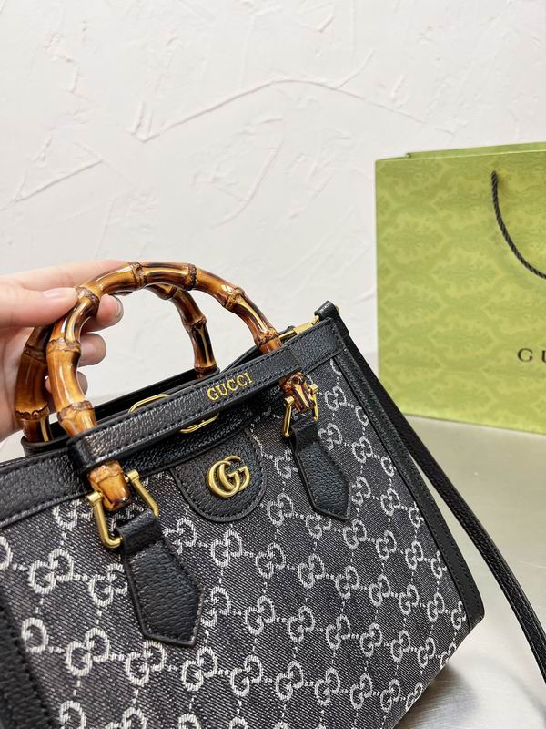 03117 31X26cm CN (9)