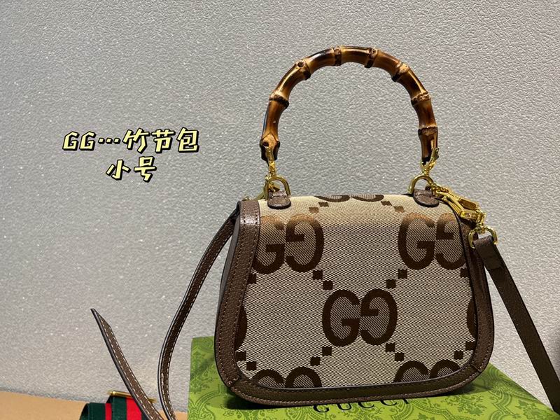 03118 21X14cm CN (2)