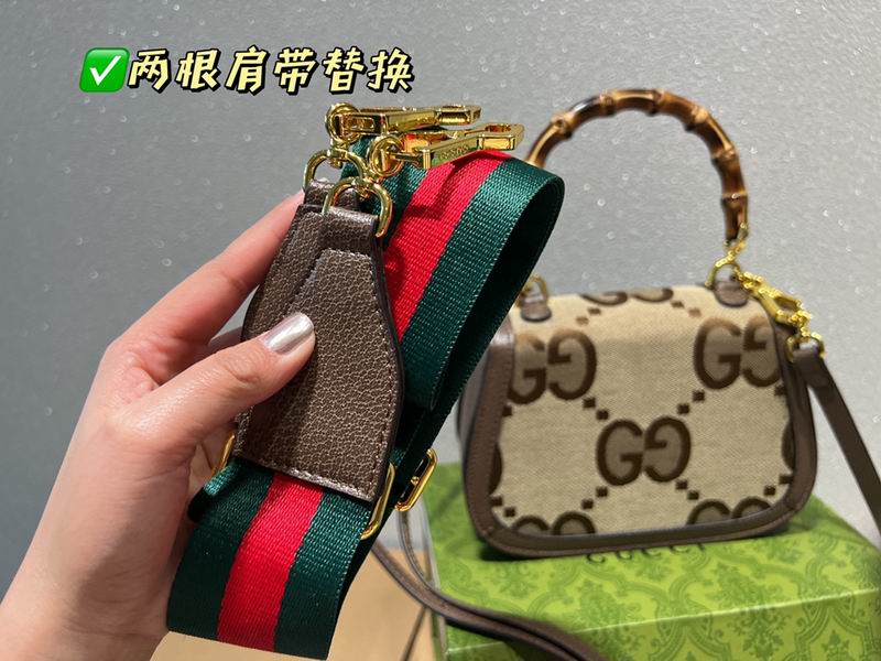 03118 21X14cm CN (3)