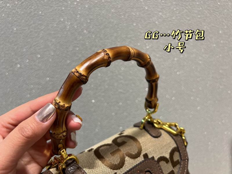 03118 21X14cm CN (4)