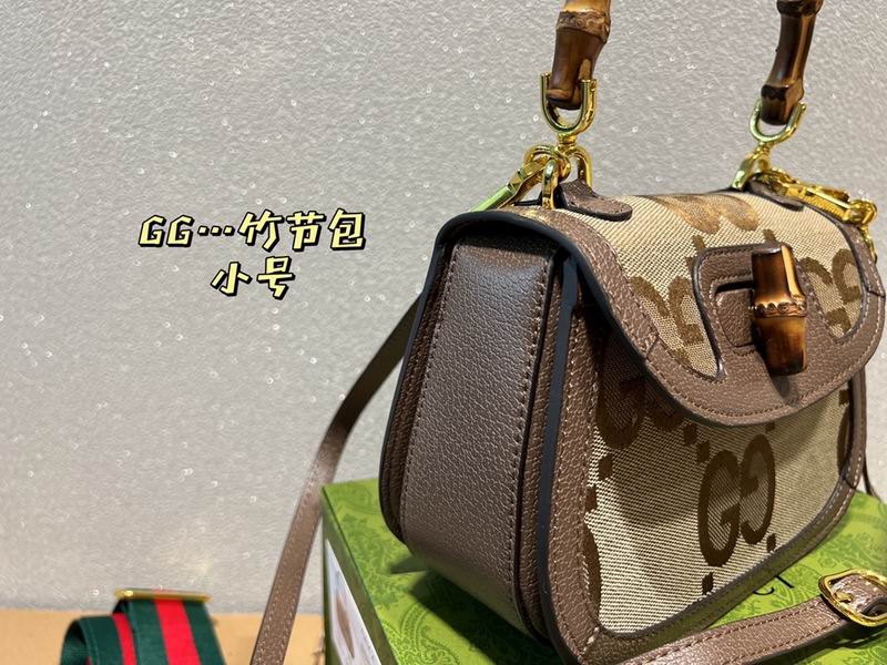 03118 21X14cm CN (5)