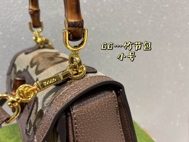 03118 21X14cm CN (6)