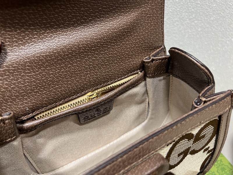 03118 21X14cm CN (7)