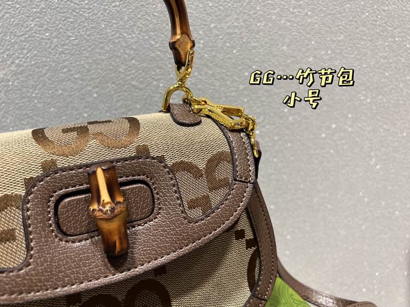 03118 21X14cm CN (9)