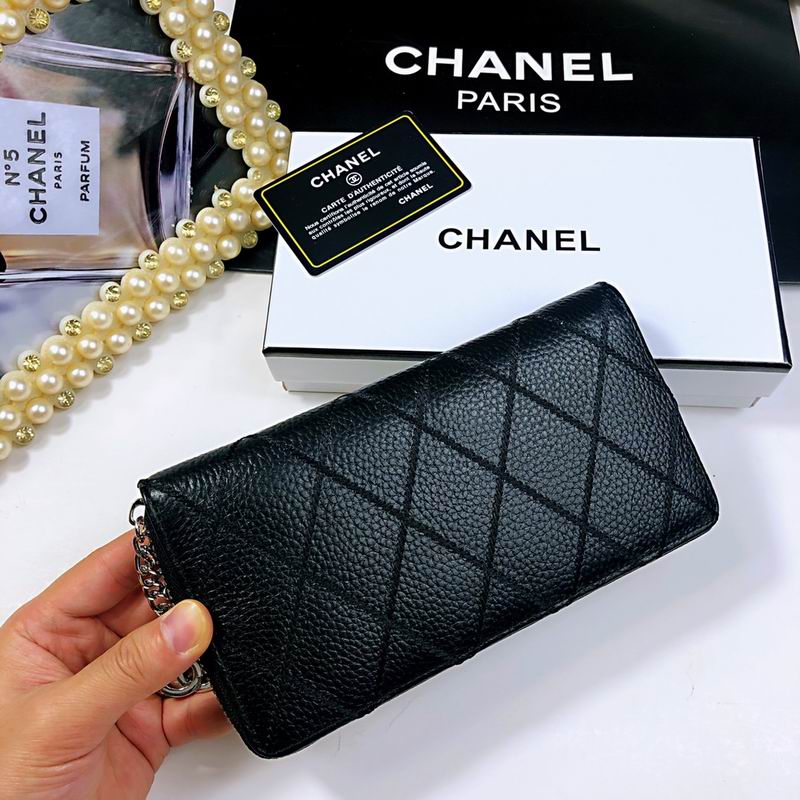 0312 20X10X2cm ZY (2)