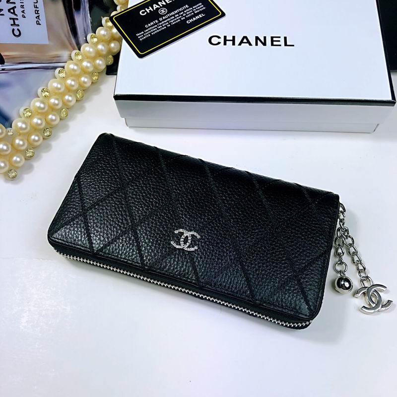 0312 20X10X2cm ZY (5)