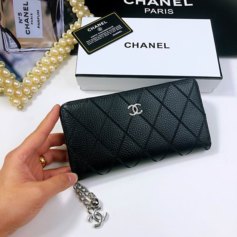 0312 20X10X2cm ZY (6)