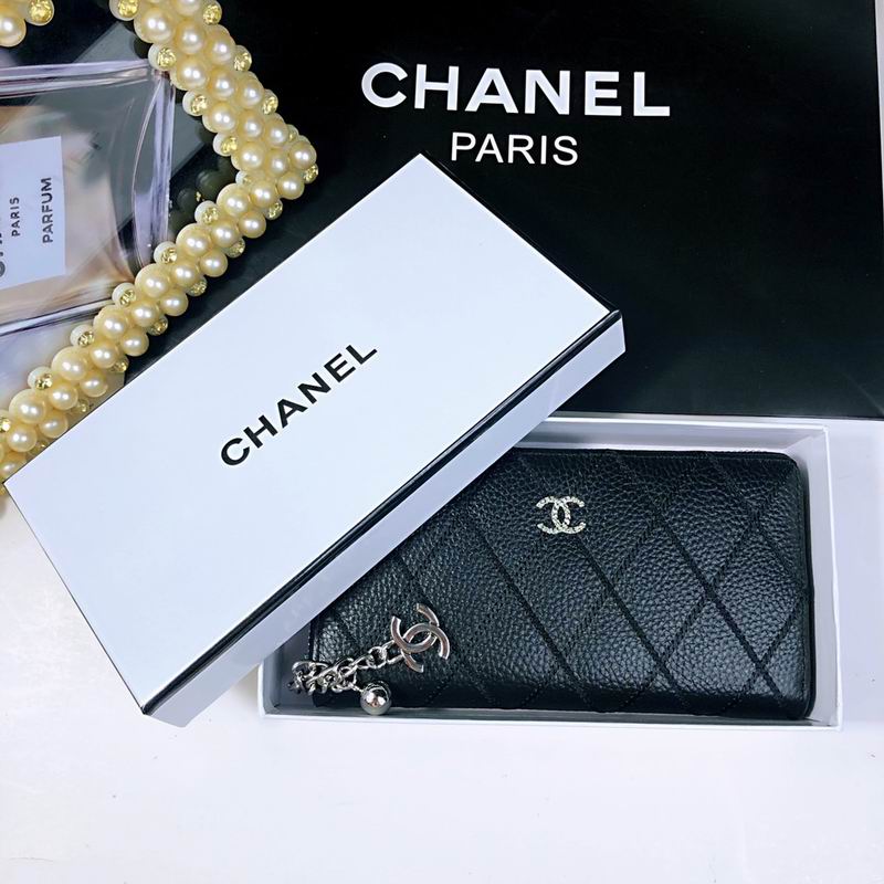 0312 20X10X2cm ZY (7)