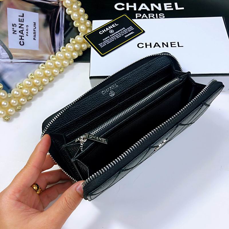 0312 20X10X2cm ZY (8)