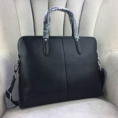 0314 39X28X7cm SC (2)