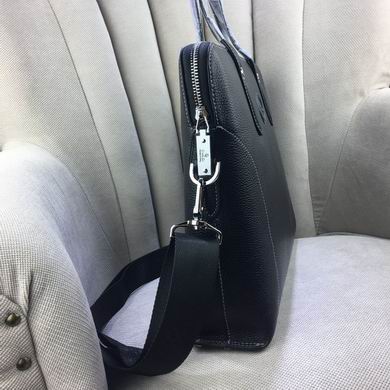 0314 39X28X7cm SC (3)