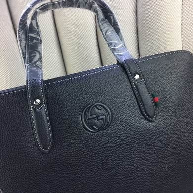 0314 39X28X7cm SC (4)