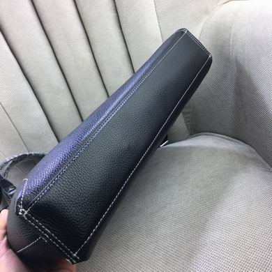 0314 39X28X7cm SC (5)