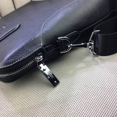 0314 39X28X7cm SC (6)