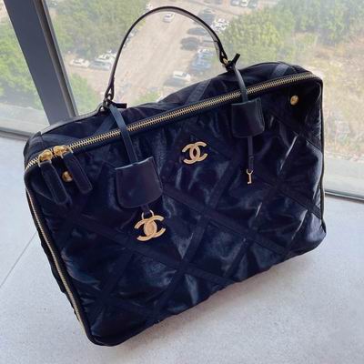 031403 39X30cm CN (2)