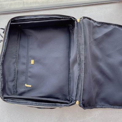 031403 39X30cm CN (5)