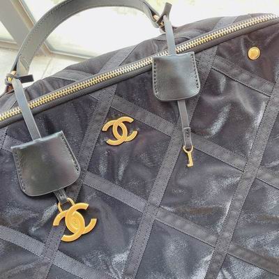 031403 39X30cm CN (6)