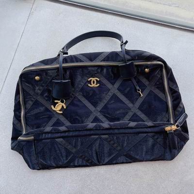 031403 39X30cm CN (7)