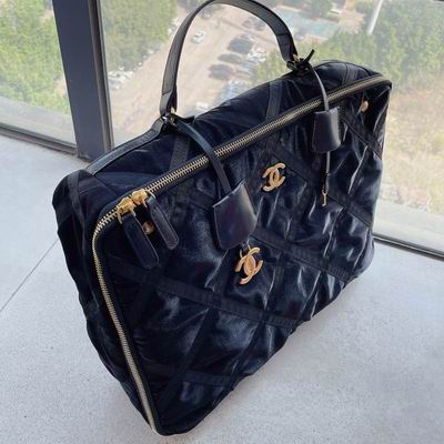 031403 39X30cm CN (8)