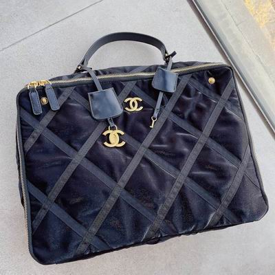 031403 39X30cm CN (9)