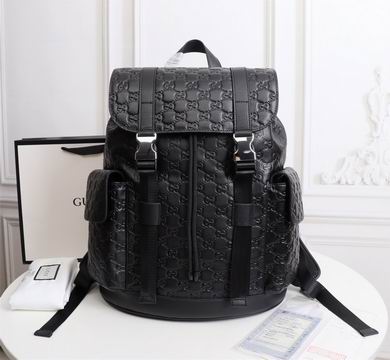 0371-1 34X42X16cm WP (1)