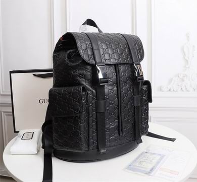 0371-1 34X42X16cm WP (2)