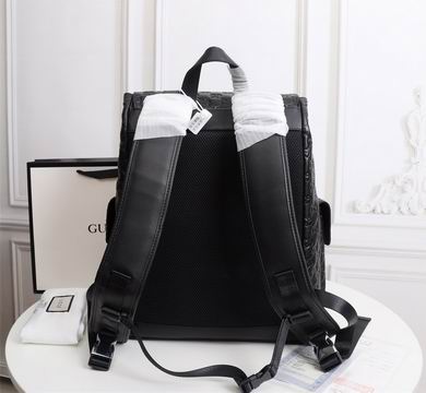 0371-1 34X42X16cm WP (3)