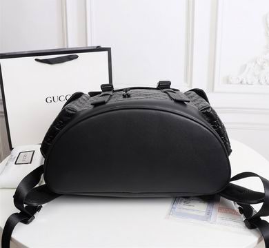 0371-1 34X42X16cm WP (4)