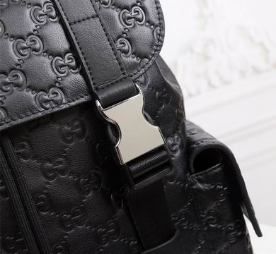 0371-1 34X42X16cm WP (5)