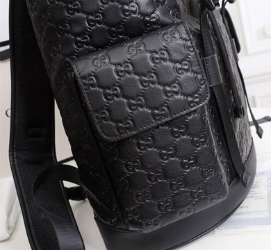 0371-1 34X42X16cm WP (6)