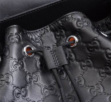 0371-1 34X42X16cm WP (7)