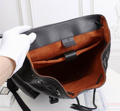 0371-1 34X42X16cm WP (8)