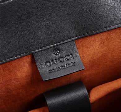 0371-1 34X42X16cm WP (9)