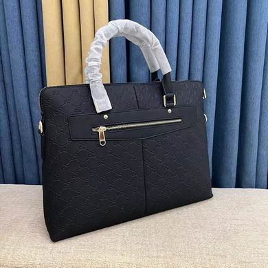 0377 39X28X7cm SC (3)