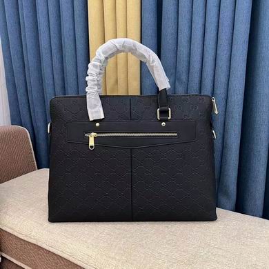 0377 39X28X7cm SC (4)