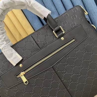 0377 39X28X7cm SC (6)