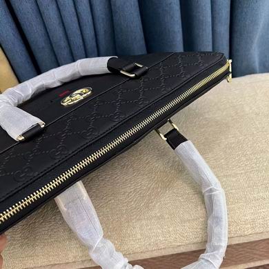 0377 39X28X7cm SC (7)