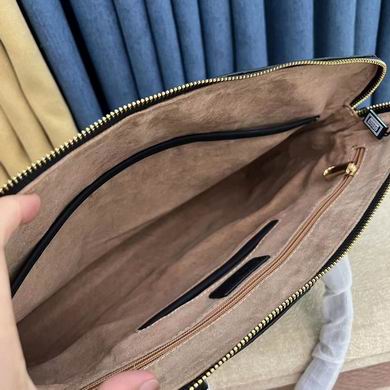 0377 39X28X7cm SC (8)