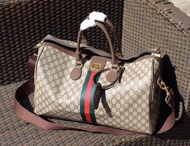 0377-1 44X27X24cm WP (2)