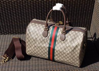 0377-1 44X27X24cm WP (3)