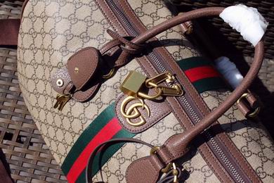 0377-1 44X27X24cm WP (6)