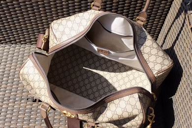 0377-1 44X27X24cm WP (7)