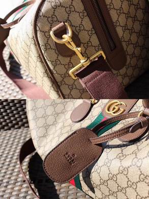 0377-1 44X27X24cm WP (8)