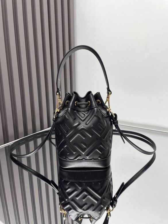 038M60 12X14X18cm H 5色 14