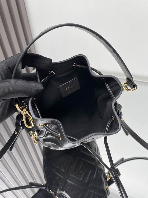 038M60 12X14X18cm H 5色 16