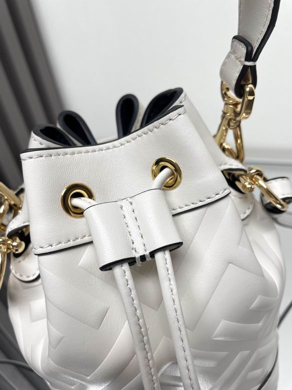 038M60 12X14X18cm H 5色 20