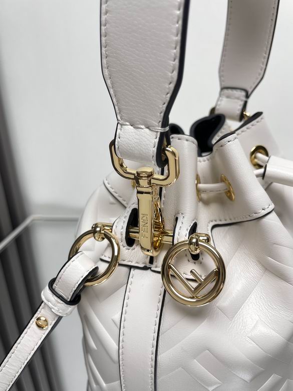 038M60 12X14X18cm H 5色 21