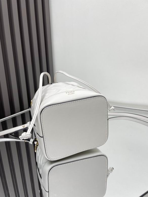 038M60 12X14X18cm H 5色 23