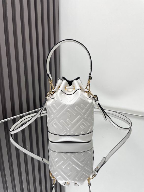 038M60 12X14X18cm H 5色 24