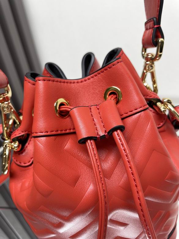 038M60 12X14X18cm H 5色 29